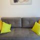2-room in new house, Wola, Varsavia - Foto 6