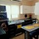 MOON - Apartment with swimming pool and BBQ terrace in CENTER CITY HRG, Hurghada - Foto 8