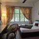 Villa Papillon, Phnom Penh