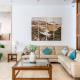 Hotel Andrea´s, Los Cristianos