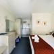1BR at Glenelg Moseley street close to beach31 - Foto 4