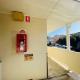 1BR at Glenelg Moseley street close to beach31 - Foto 6