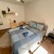 Apartamento Barcenillas Centro-Málaga con balcón, Malaga - Zdjęcie 7