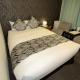 Roppongi Plaza Hotel, Tokyo - Photo 1