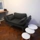 DEPARTAMENTO EN BALVANERA, Buenos Aires - Fotografie 6