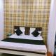 Green View Guest House, Dźalandhar - Zdjęcie 7