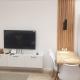 White Apartment, Tirana - Zdjęcie 3