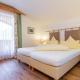 Hotel Sonnhof, Neustift im Stubaital (fotografie 5)