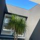 Villa White Lagoon, 6 guests, 2 bathrooms, heated private pool, amazing view, AC, fully Equiped !, Alfeizerão (fotografie 8)