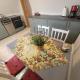 Ferienwohnung am Lockwitzbach, Dresden - Foto 10