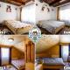 Cabana din Damb, Râșca - Photo 6