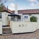 Tollgate Cottage Blythburgh - Fotografie 2