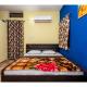 Orchha Best Homestay