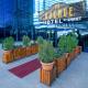 Avenue Hotel Baku by Smart - Photo 7