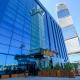 Avenue Hotel Baku by Smart - Photo 9