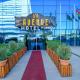 Avenue Hotel Baku by Smart - Photo 8