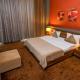Avenue Hotel Baku by Smart - Photo 6