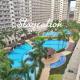 Shell Residences Studio Unit Near Mall of Asia, Manila - Fotografie 1