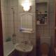 Apartament Slanic Moldova, Slănic-Moldova - Fotografie 10