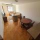 Oksana apartment, Подгорица