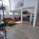 Apartament ALYOSHA, シギショアラ - 写真 1