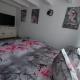 Apartament ALYOSHA, シギショアラ - 写真 6