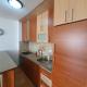 Oksana apartment, Подгорица (фото 10)