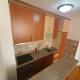 Oksana apartment, Подгорица (фото 9)