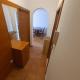 Oksana apartment, Подгорица (фото 8)