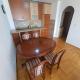 Oksana apartment, Подгорица (фото 6)