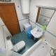 Oksana apartment, Подгорица (фото 5)