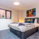 The Arc - Stunning Luxury 2 Bed Duplex Apartment Newcastle upon Tyne - Photo 4