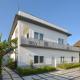 Bless Villa Apartment, Kiwengwa (Foto 3)