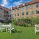Comfortable stay in Copenhagen, single room, Copenhague - Foto 7