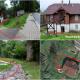 na Słowackiego9m7, Szklarska Poręba - Foto 3