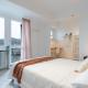 Top Living Apartments - Carducci, Turin - Photo 4