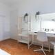 Top Living Apartments - Carducci, Turin - Photo 5