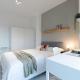 Top Living Apartments - Carducci, Turin - Photo 6