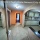Apartament Ultra Modern 2 camere mari +1 camera mai mica, ボトシャニ - 写真 7