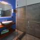 Bless Villa Apartment, Kiwengwa (Foto 10)