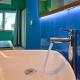 Bless Villa Apartment, Kiwengwa (Foto 9)
