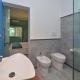 Bless Villa Apartment, Kiwengwa (Foto 6)