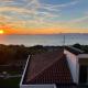 B&B Sunset da carla Agropoli - Fotografie 7