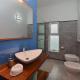 Bless Villa Apartment, Kiwengwa (Foto 4)