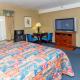 Days Inn & Suites by Wyndham Artesia, Artesia - Fotografie 8