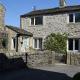 Inglenook Cottage Grassington - Fotografie 2