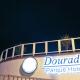 Dourada Parque Hotel, Pedra Dourada - Foto 4