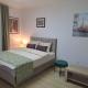 Apartman City kvart