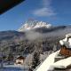 Parkhotel Ladinia, San Vito di Cadore (photo 2)