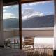 Parkhotel Ladinia, San Vito di Cadore (photo 4)